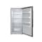 Forno Rizzuto 28In. Right Swing Open Stainless Steel Refrigerator FFFFD1933-32RS - alternate 2